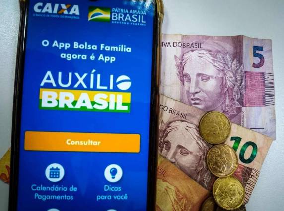 Nos 497 municípios gaúchos, essas famílias terão de aguardar por aumento orçamentário extraordinário por parte do governo federal ou que algum beneficiário saia do programa