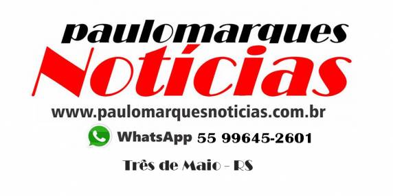 Itaú terá de cancelar o contrato, devolver em dobro o que já foi cobrado e pagar R$ 8 mil por danos morais. Itaú Unibanco informou que não recorrerá da decisão.