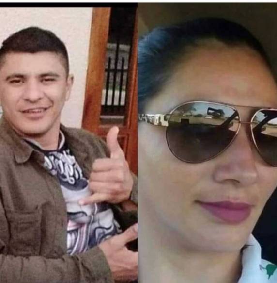 Casal morre em grave acidente na BR 285 em Entre-Ijuís - foto 2