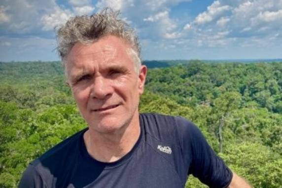 Em nota, a corporação disse que segue trabalhando para chegar à causa da morte. Ainda não há confirmação da identificação do corpo do indigenista Bruno Pereira