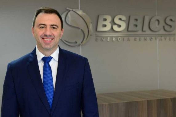 Protocolo de intenções será assinado com o governo gaúcho nesta segunda-feira