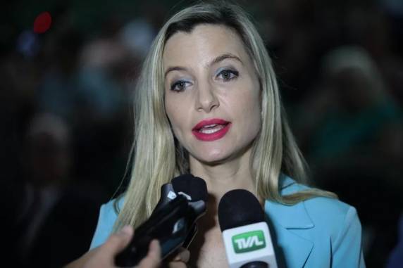 Família aguarda decisão judicial para filha retornar para casa e realizar o procedimento
