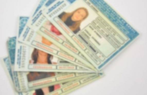 Pouco mais de 1,1 mil documentos foram afetados, decorrentes de autos de infração já transitados em julgado, mas com penalidades em aberto