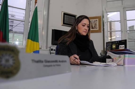 Apesar do número alto, Polícia Civil esclarece que nenhum caso envolve violência ou outro crime