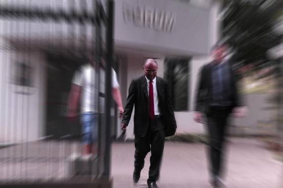 Ligado ao Solidariedade, advogado terá de ressarcir os cofres públicos pelos dias não trabalhados
