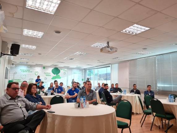 Sicredi disponibiliza R$ 50,6 bilhões para safra 2022/2023 - foto 2