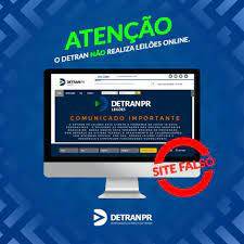 Criminosos utilizam endereços da internet registrados fora do país para burlar fiscalização e enganar consumidores