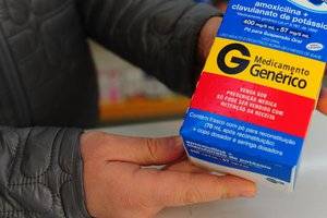 Hospitais registram escassez de soro fisiológico, usado para pacientes internados, mostra levantamento do Conselho Regional de Farmácia