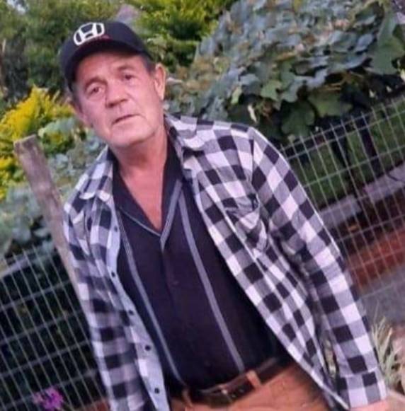 Morador de São Paulo das Missões morre ao cair no Arroio Luiza na RS 307 - foto 2