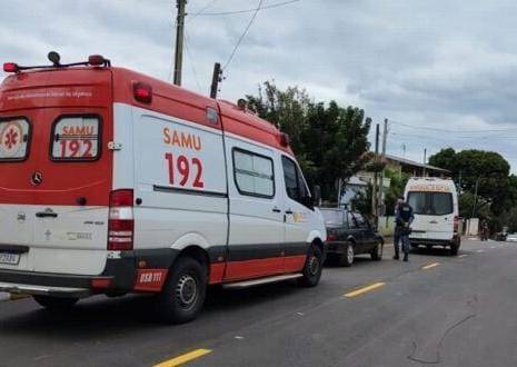 O caso foi registrado como feminicídio seguido de suicídio e será investigado pela Delegacia Especializada no Atendimento às Mulheres (DEAM) de Gravataí