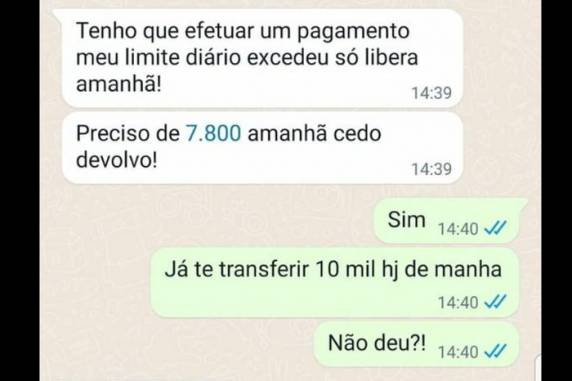 Foram 44,3 mil ocorrências, que no comparativo com o mesmo período do ano passado representam diminuição de 4%