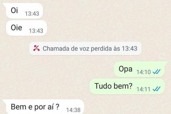 Foram 44,3 mil ocorrências, que no comparativo com o mesmo período do ano passado representam diminuição de 4%