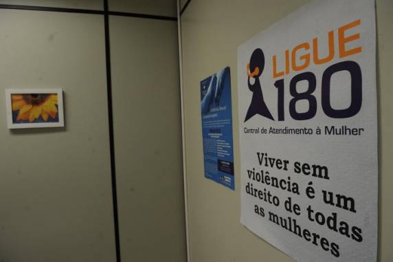 Dados da Secretaria da Segurança Pública abrangem o primeiro semestre deste ano nas duas cidades mais populosas da Serra