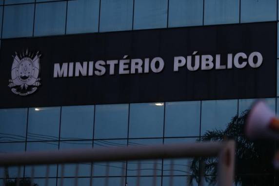 A exemplo do que ocorre no Judiciário, gratificação pode chegar a um terço do salário