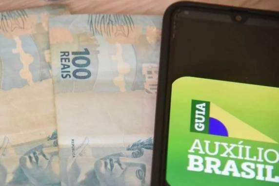Portaria regulamentou os pagamentos estabelecidos com a aprovação da PEC dos Benefícios