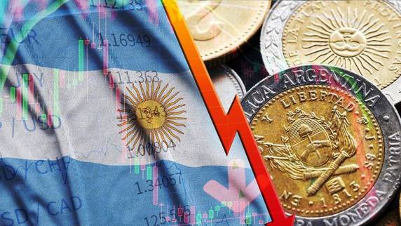 Turistas do Brasil foram 22% do total de 2,5 milhões de viajantes recebidos pela Argentina no primeiro semestre de 2022