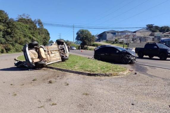 Fevereiro e maio foram os mais violentos até agora; colisões envolvendo automóveis resultam no maior número de óbitos