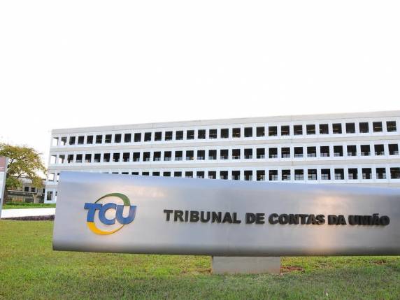 Líderes da operação também terão de pagar multa individual de R$ 200 mil