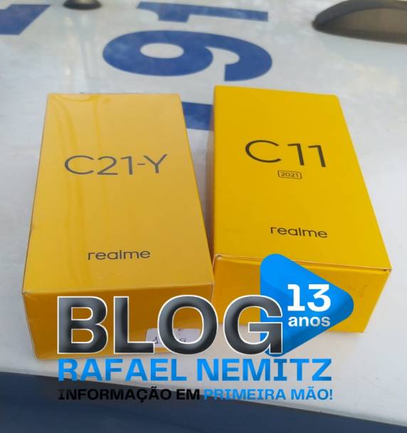 Trio é preso na BR 386 após furtar loja em Santiago - foto 2