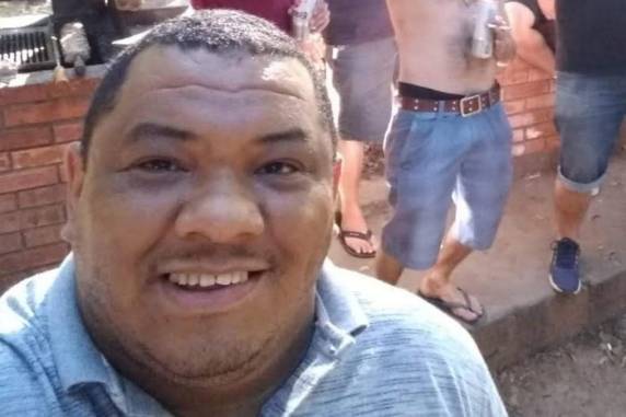 Funeral do técnico de som de 45 anos ocorrerá a partir das 3h desta quarta-feira, no Cemitério da Santa Casa de Misericórdia, no bairro Azenha