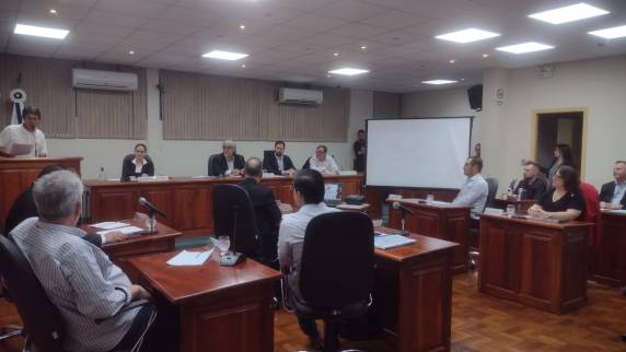Expo Terneira 2022 anuncia programação do evento - foto 3
