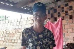 Solicitação da prisão preventiva e de recolhimento dos celulares dos integrantes da guarnição foi protocolado na tarde desta sexta-feira