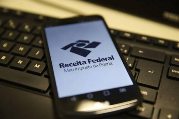 Cerca de 4,46 milhões de contribuintes receberão R$ 6 bilhões