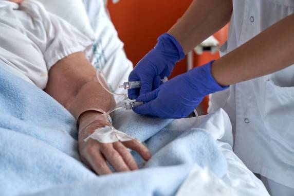 Propostas foram levadas ao ministro Luís Roberto Barroso antes do Supremo começar o julgamento sobre a lei