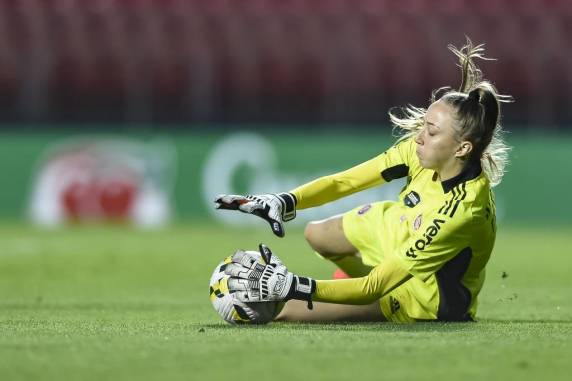 Inter vence São Paulo e conquista vaga inédita à final do Brasileirão Feminino - foto 2