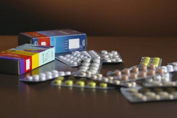 Projeto enviado pelo Planalto ao Congresso prevê redução de 59% nas verbas destinadas ao programa que garante medicamentos gratuitos ou a custo reduzido à população