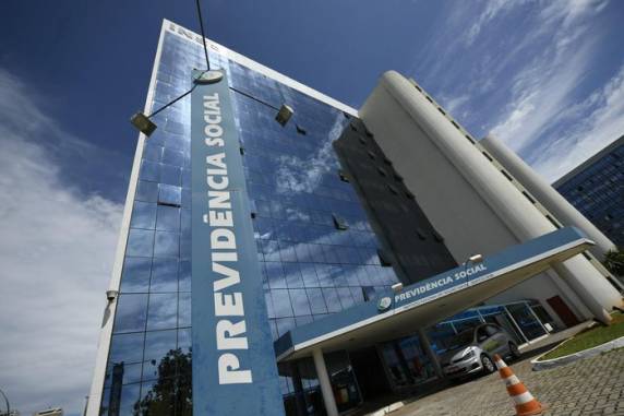 O período de inscrições começa nesta sexta-feira (16) e vai até 3 de outubro