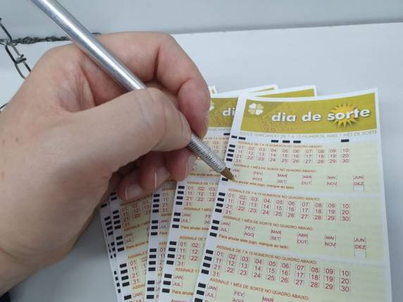 Concursos foram realizados na cidade de São Paulo