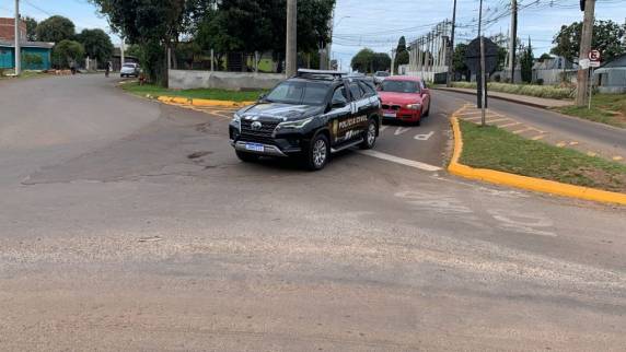 DRACO localiza depósito de Droga no Bairro Santa Marta e prende mulher responsável pelo tráfico - foto 3