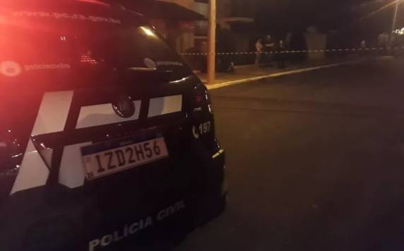 Segundo MP, fim do relacionamento teria sido uma das motivações do crime, ocorrido em dezembro de 2019. Réu, que está preso desde então, deverá cumprir pena de mais de 34 anos de prisão.