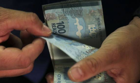 Valor mínimo é de R$ 600 para cada família