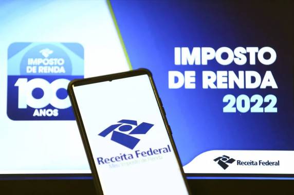 Lote, o quinto pago neste ano, contemplará mais de 1,2 milhão de contribuintes