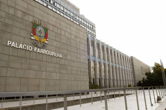 Confira os candidatos escolhidos pelos eleitores gaúchos para representar o Estado na Assembleia Legislativa