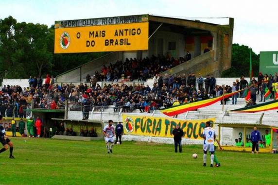 Além do pagamento, clube de Campinas terá de retirar qualquer menção a ser "mais antigo do Brasil" e fazer uma retratação pública ao clube gaúcho