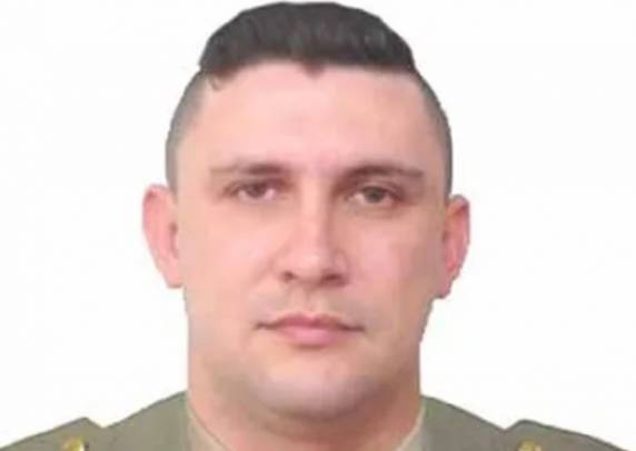 Corpo do homem será sepultado no município de Dr. Maurício Cardoso