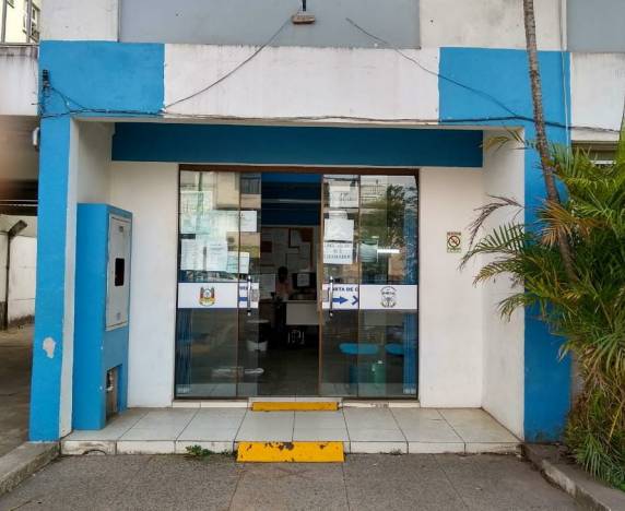 Mulher que oferecia vagas em rede social foi denunciada à Polícia