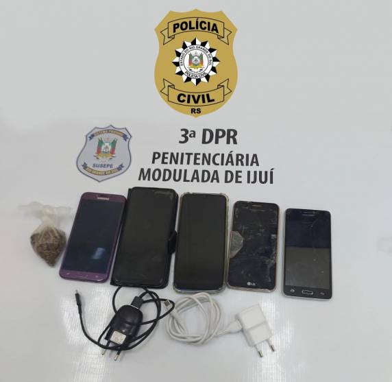Uma família de Guarani das Missões foi extorquida sob graves ameaças