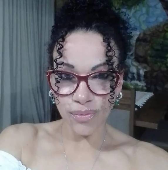 Testemunhas disseram à polícia que ele não aceitava fim do relacionamento e acreditava ter sido traído. Caso ocorreu em São Ludgero e é tratado como feminicídio.