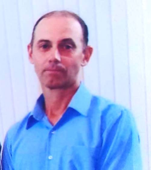 Homem sumiu de sua propriedade rural em Linha Cotricampo sem deixar pistas