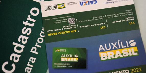Decisão vale para créditos solicitados nessa segunda (24) e atende recomendação do TCU