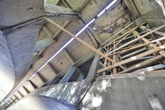 Recuperação da ponte na fronteira com a Argentina começa nesta semana; saiba quanto tempo vai durar - foto 6