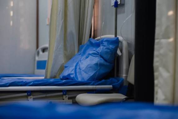 Segundo advogado, vítima está grávida. Situação é investigada em Blumenau.
