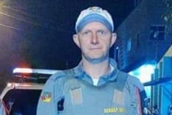 Polícia Civil afirma que aguarda resultado de laudo para verificar se atirador agiu em legítima defesa ou não