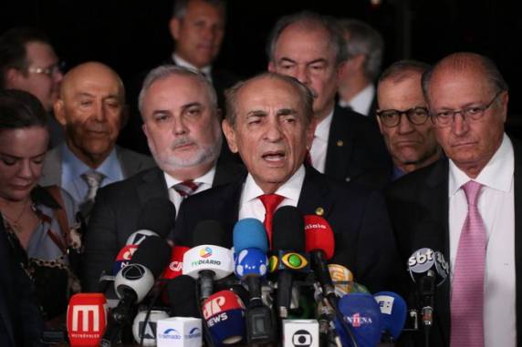 Um dos principais focos da medida é a manutenção do pagamento de R$ 600 aos beneficiários do Auxílio Brasil em 2023