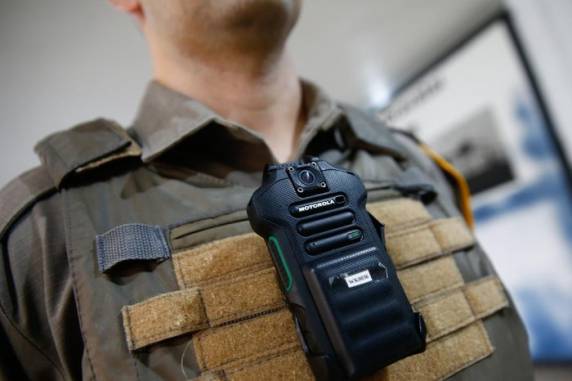 Objetivo é que sistema comece a ser testado ainda em 2022. Serão comprados mil equipamentos