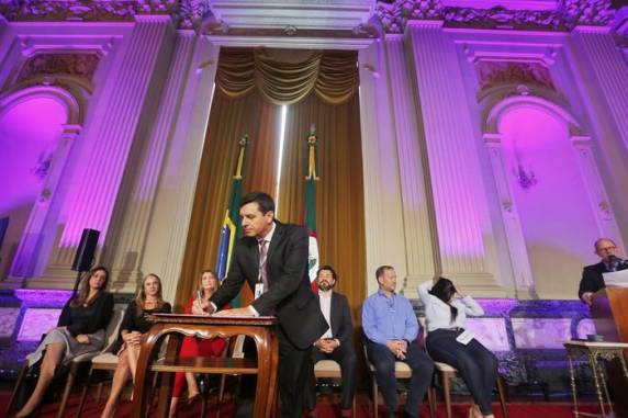 Como vai funcionar programa para monitorar com tornozeleira 2 mil agressores de mulheres no Estado - foto 3